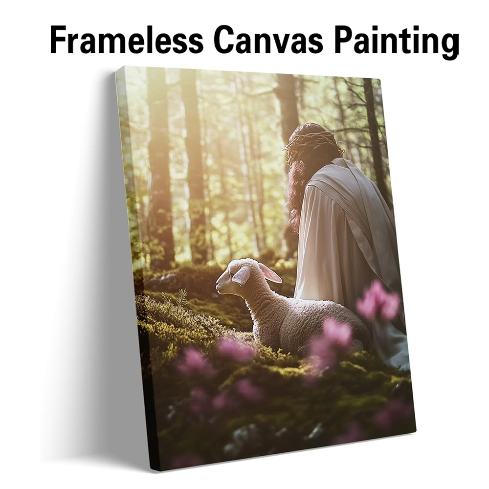 Custom Photo Book - 1 adet Çerçevesiz Kişiselleştirilmiş Özel Fotoğraf