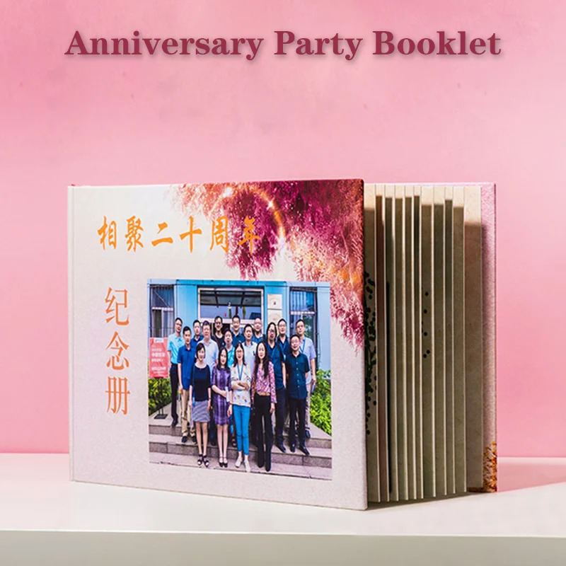 DIY için Özel Yapım Fotoğraf A - Custom Photo Book incelemesi ve fiyatı