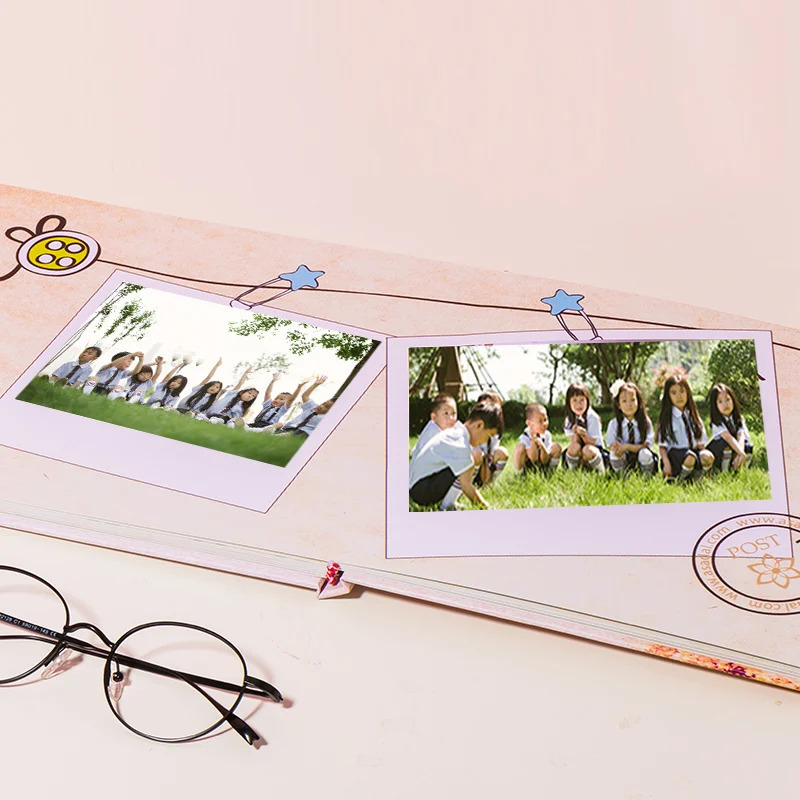 DIY için Özel Yapım Fotoğraf A - Custom Photo Book incelemesi ve fiyatı
