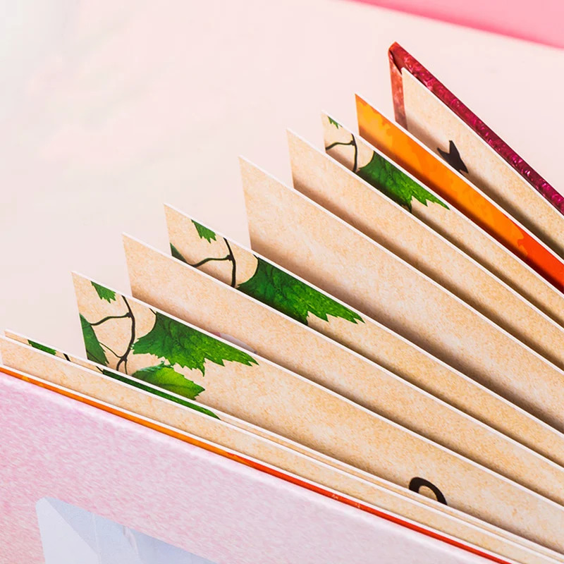 DIY için Özel Yapım Fotoğraf A - Custom Photo Book incelemesi ve fiyatı
