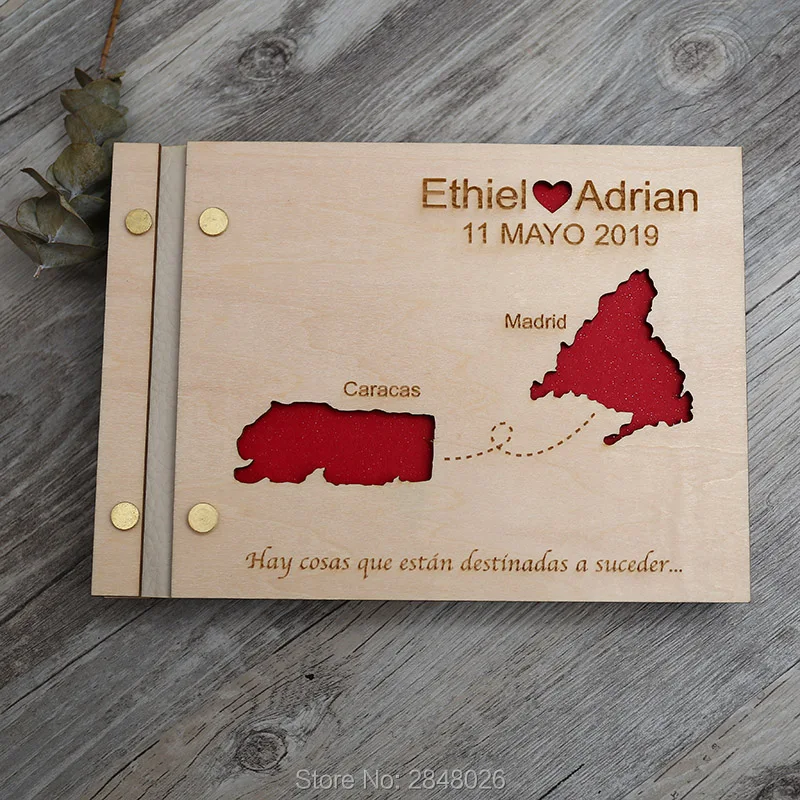 Harita kazınmış düğün ziyaretç - Custom Star Map incelemesi ve fiyatı
