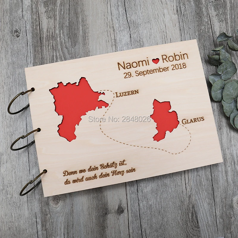 Rustik kişiselleştirilmiş düğü - Custom Star Map incelemesi ve fiyatı