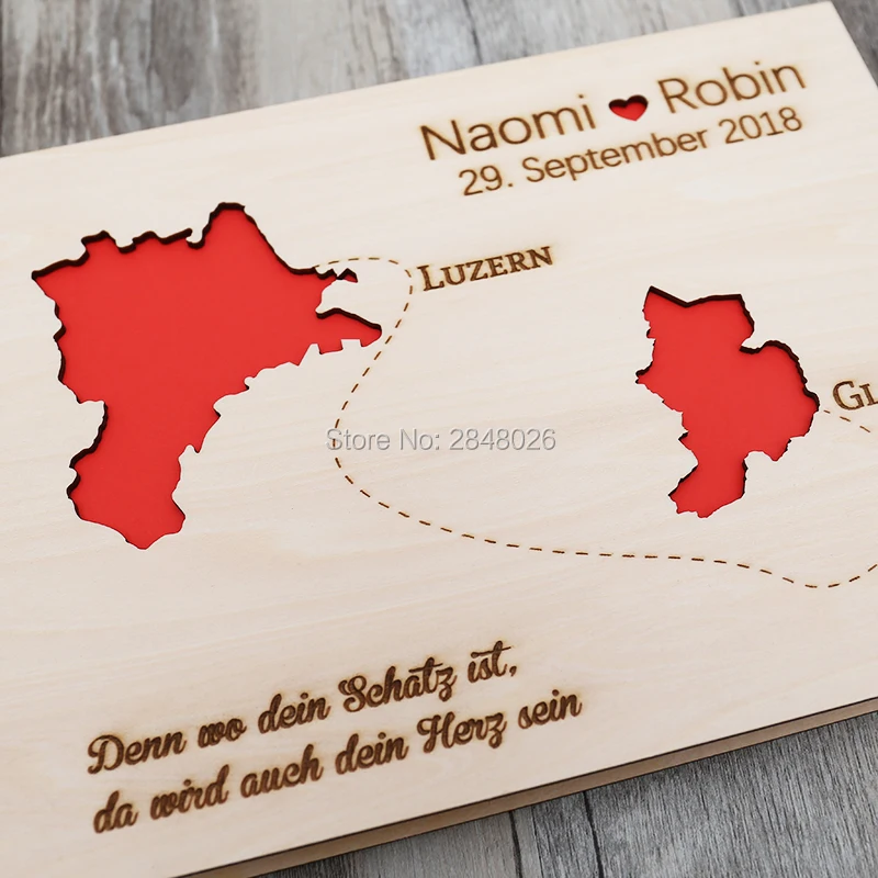 Rustik kişiselleştirilmiş düğü - Custom Star Map incelemesi ve fiyatı