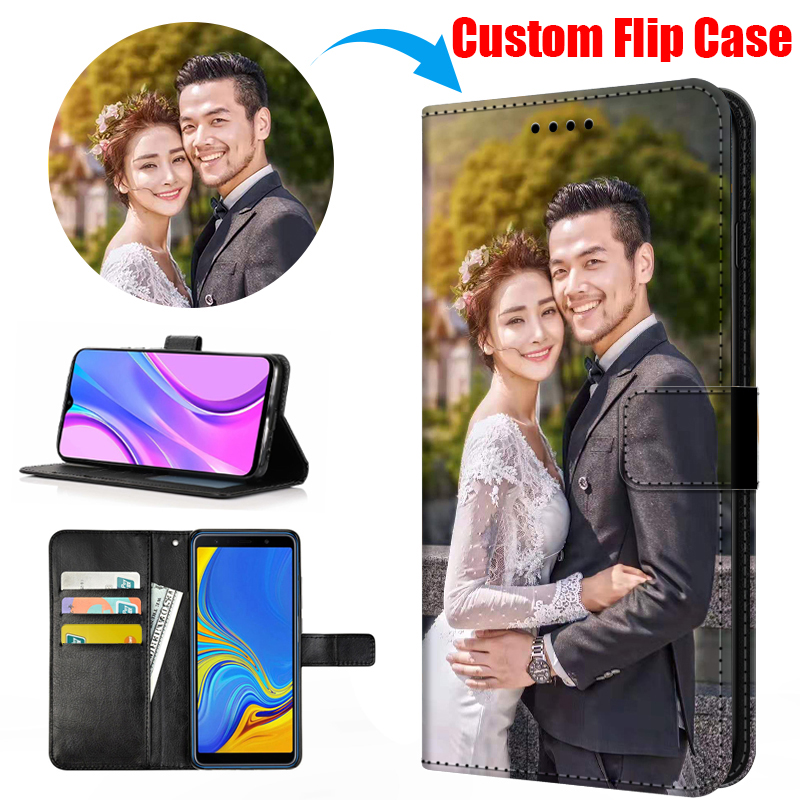 Samsung S25 Ultra S24 S23FE S2 - Custom Photo Book incelemesi ve fiyatı
