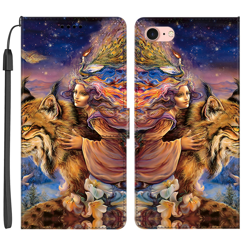 Samsung S25 Ultra S24 S23FE S2 - Custom Photo Book incelemesi ve fiyatı