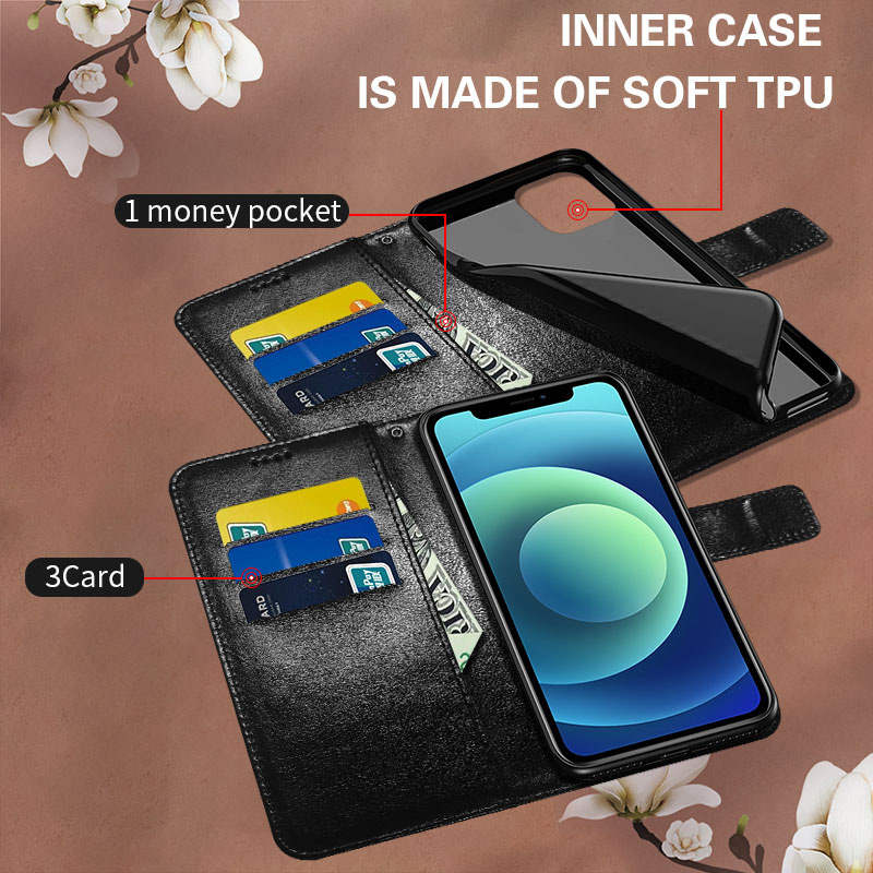 Samsung S25 Ultra S24 S23FE S2 - Custom Photo Book incelemesi ve fiyatı