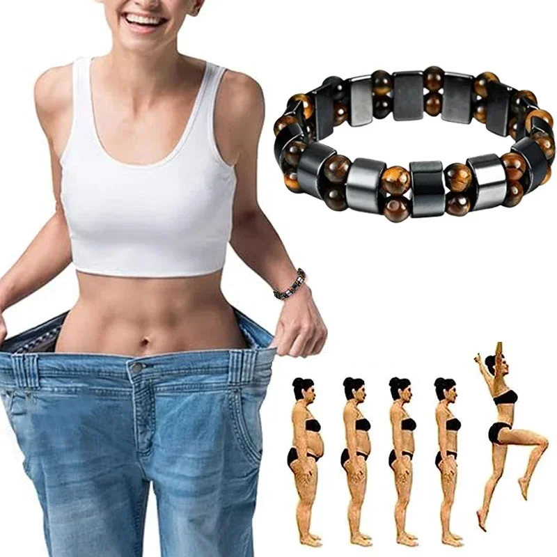 Doğal Taş Çift Katmanlı Kaplan - Coordinates Bracelet incelemesi ve fiyatı