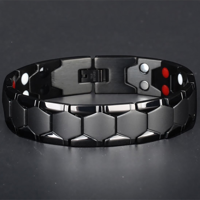 Erkek Takı Anti-Yorgunluk Şifa - Coordinates Bracelet incelemesi ve fiyatı