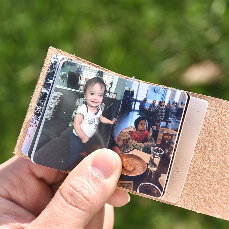 10-12 adet kişiselleştirilmiş  - Custom Photo Book incelemesi ve fiyatı