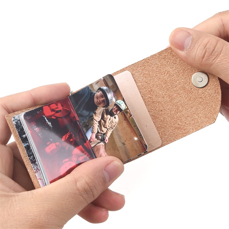 10-12 adet kişiselleştirilmiş  - Custom Photo Book incelemesi ve fiyatı