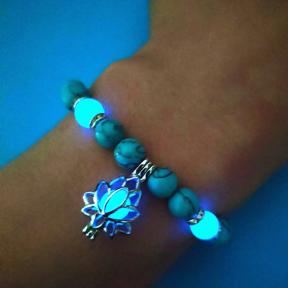 Doğal Taş Bilezik Yoga Şifa Ay - Coordinates Bracelet incelemesi ve fiyatı