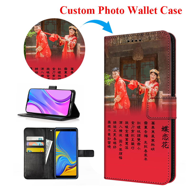 Xiaomi Redmi Note 11 12 13 14  - Custom Photo Book incelemesi ve fiyatı