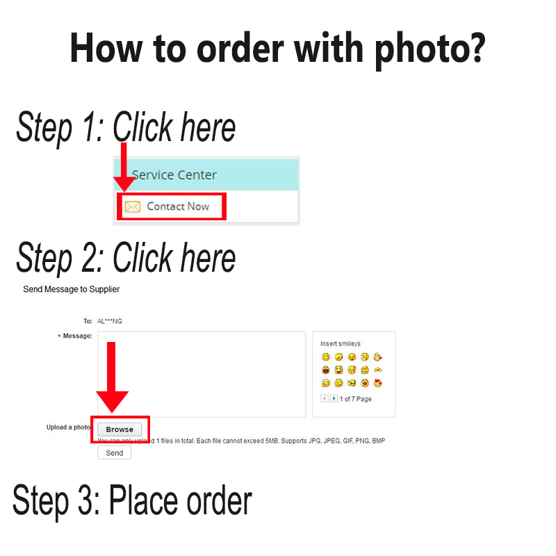 Xiaomi Redmi Note 11 12 13 14  - Custom Photo Book incelemesi ve fiyatı