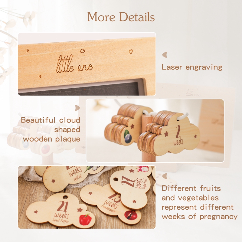 Sonogram resim çerçevesi bebek - Engraved Wood Frame incelemesi ve fiyatı