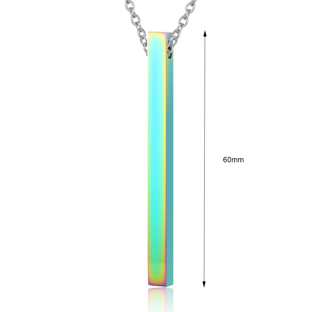 4mm genişlik özel koordinat bi - Coordinates Bracelet incelemesi ve fiyatı