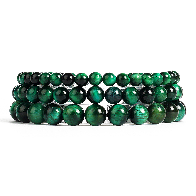 Yıldırım Kraliyet Yeşil Kaplan - Coordinates Bracelet incelemesi ve fiyatı