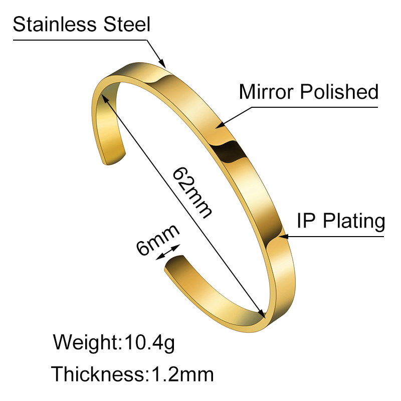 Özel Gravür İsimli Bileklikler - Coordinates Bracelet incelemesi ve fiyatı