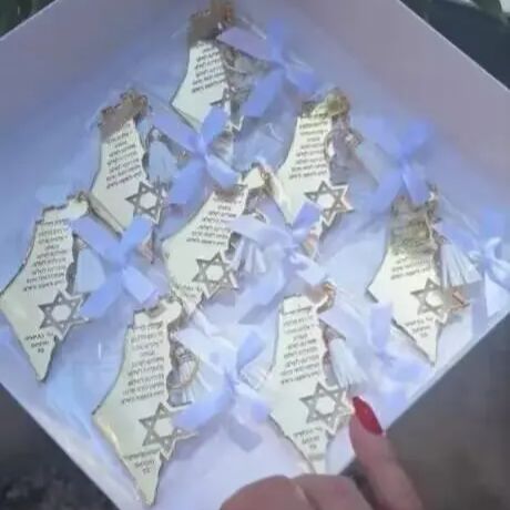 Ayna gümüş sıcak hediye için B - Custom Star Map incelemesi ve fiyatı