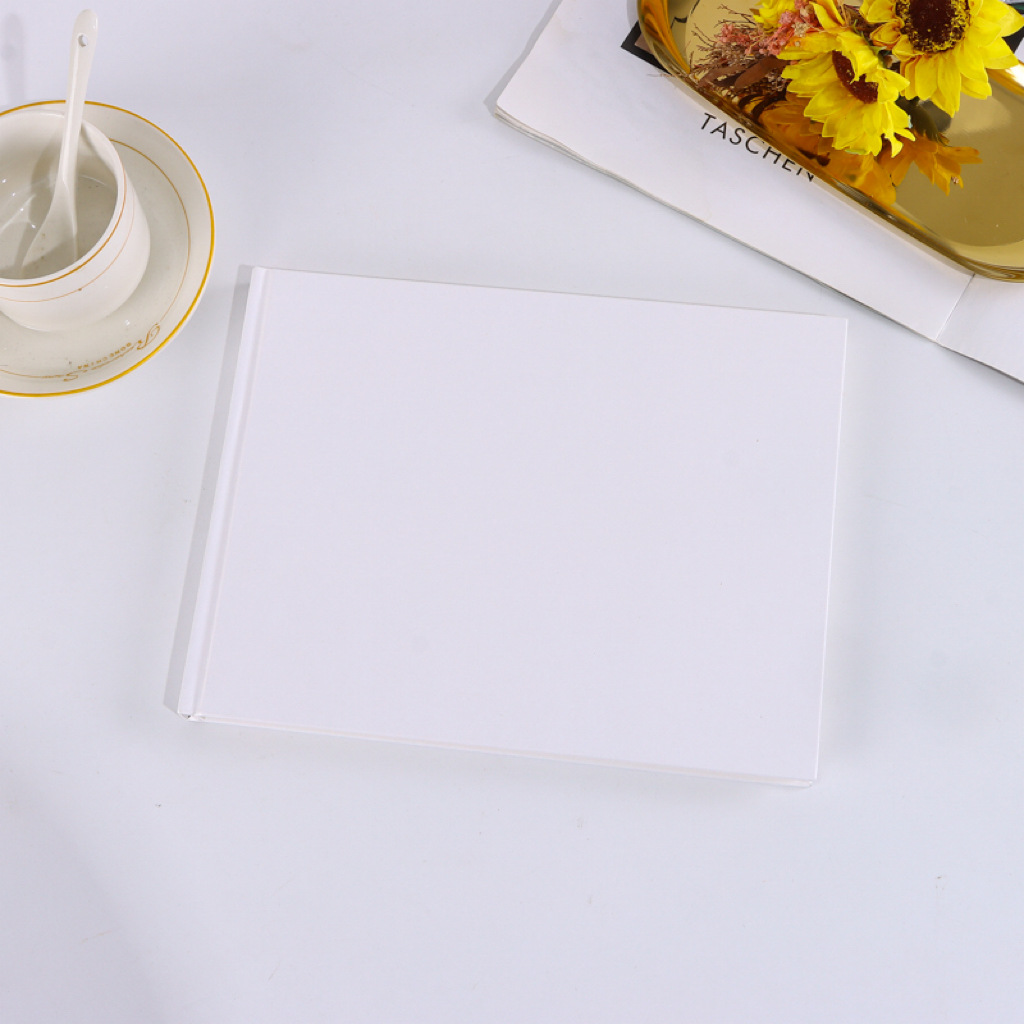 Özel Düğün Misafir Defteri, Fo - Custom Photo Book incelemesi ve fiyatı