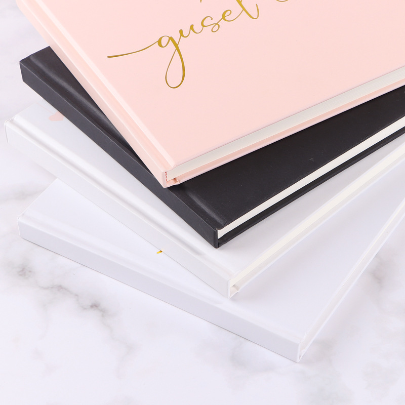 Özel Düğün Misafir Defteri, Fo - Custom Photo Book incelemesi ve fiyatı