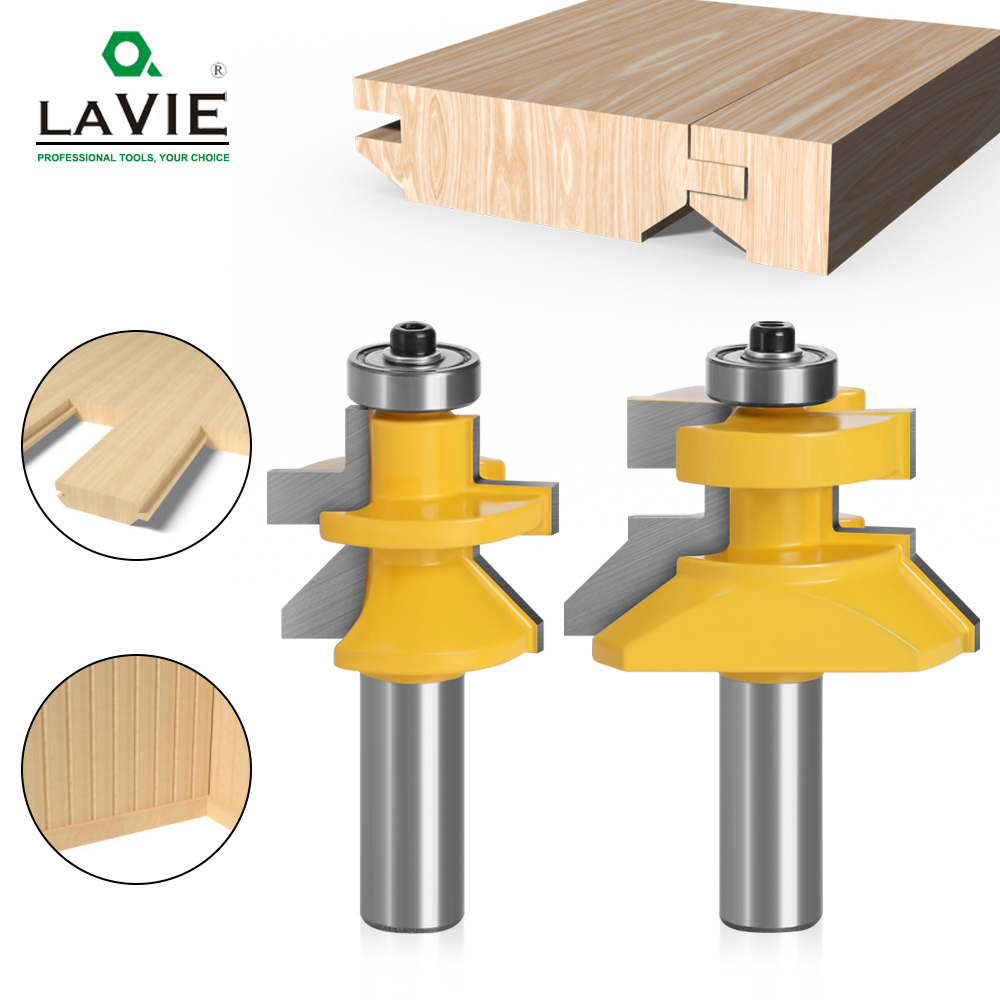 LAVIE 2 adet 12mm 1/2 Şaft 120 - Engraved Wood Frame incelemesi ve fiyatı