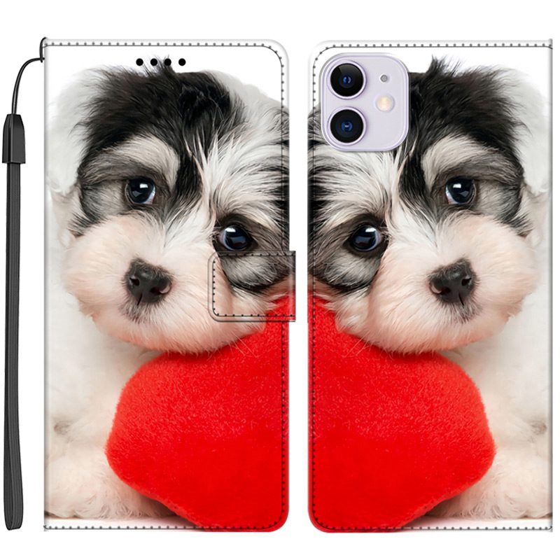 Huawei Pura 70 80 Pro P60 P50  - Custom Photo Book incelemesi ve fiyatı