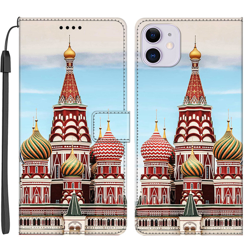 Huawei Pura 70 80 Pro P60 P50  - Custom Photo Book incelemesi ve fiyatı