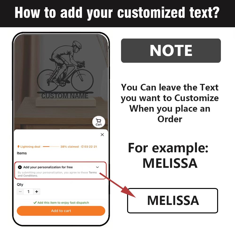 1 adet güzel kişiselleştirilmi - Engraved Wood Frame incelemesi ve fiyatı