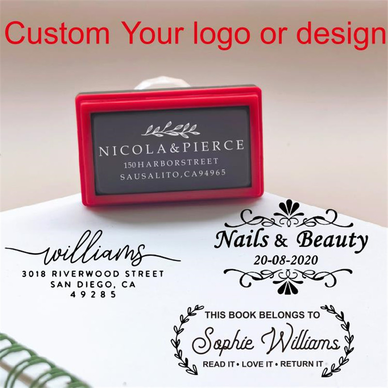 Kişiselleştirilmiş Logo Kendin - Custom Photo Book incelemesi ve fiyatı
