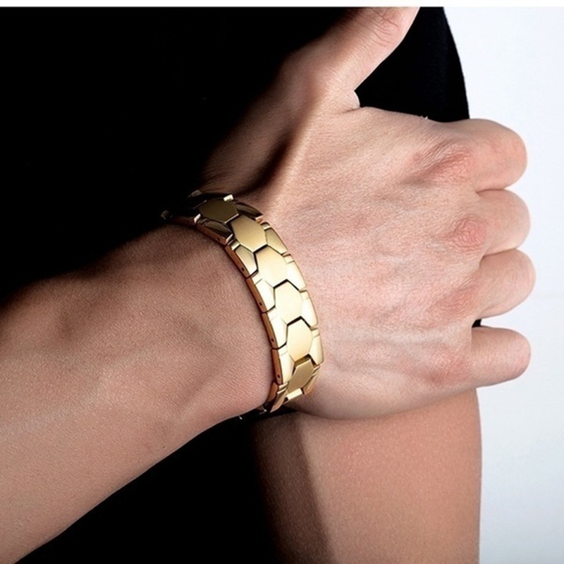 Charm bilezik Sağlık Enerji Bi - Coordinates Bracelet incelemesi ve fiyatı